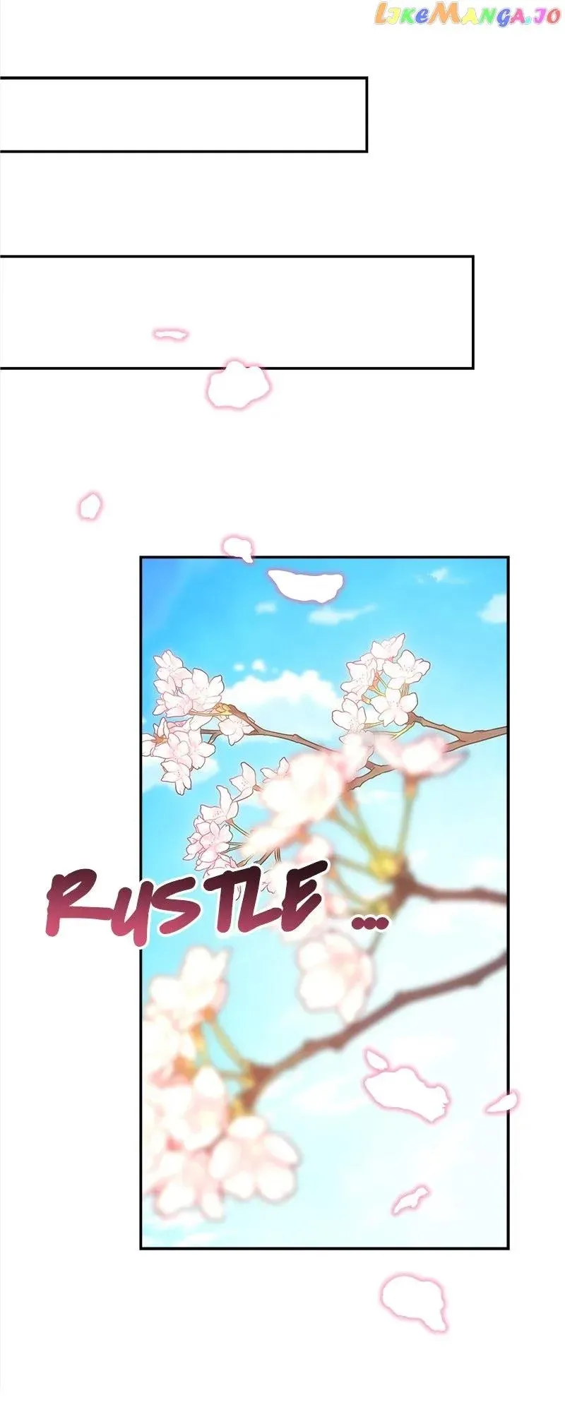 Another Typical Fantasy Romance Chapter 94.5 page 68