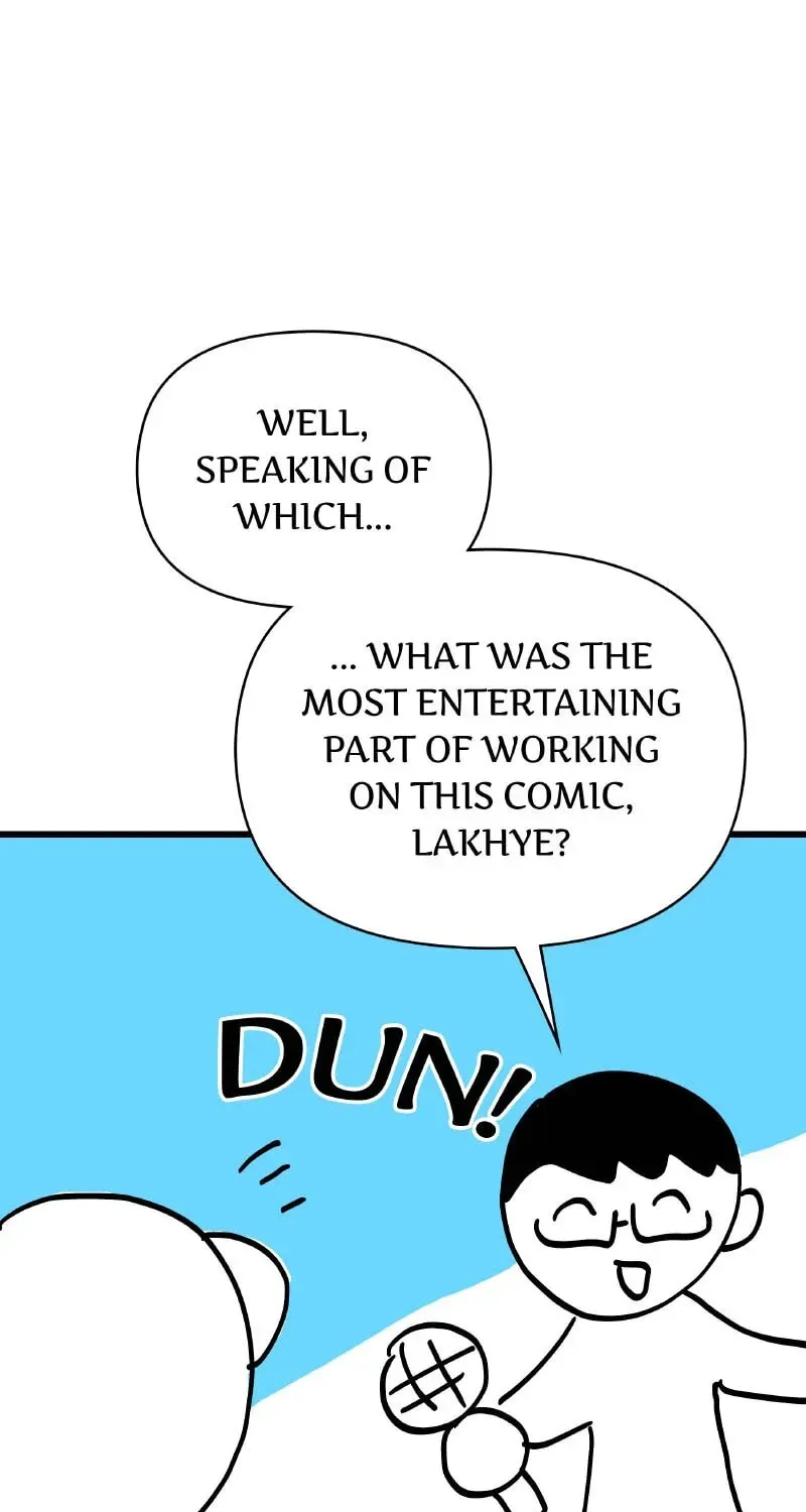 Another Typical Fantasy Romance Chapter 129.2 page 12