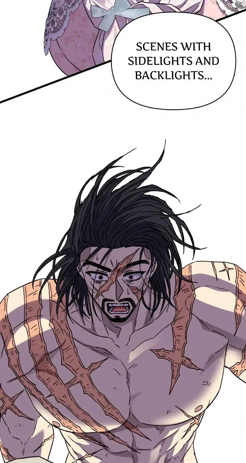 Another Typical Fantasy Romance Chapter 129.2 page 16