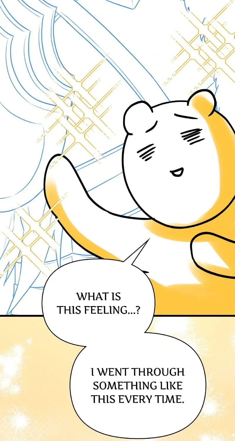 Another Typical Fantasy Romance Chapter 129.2 page 31