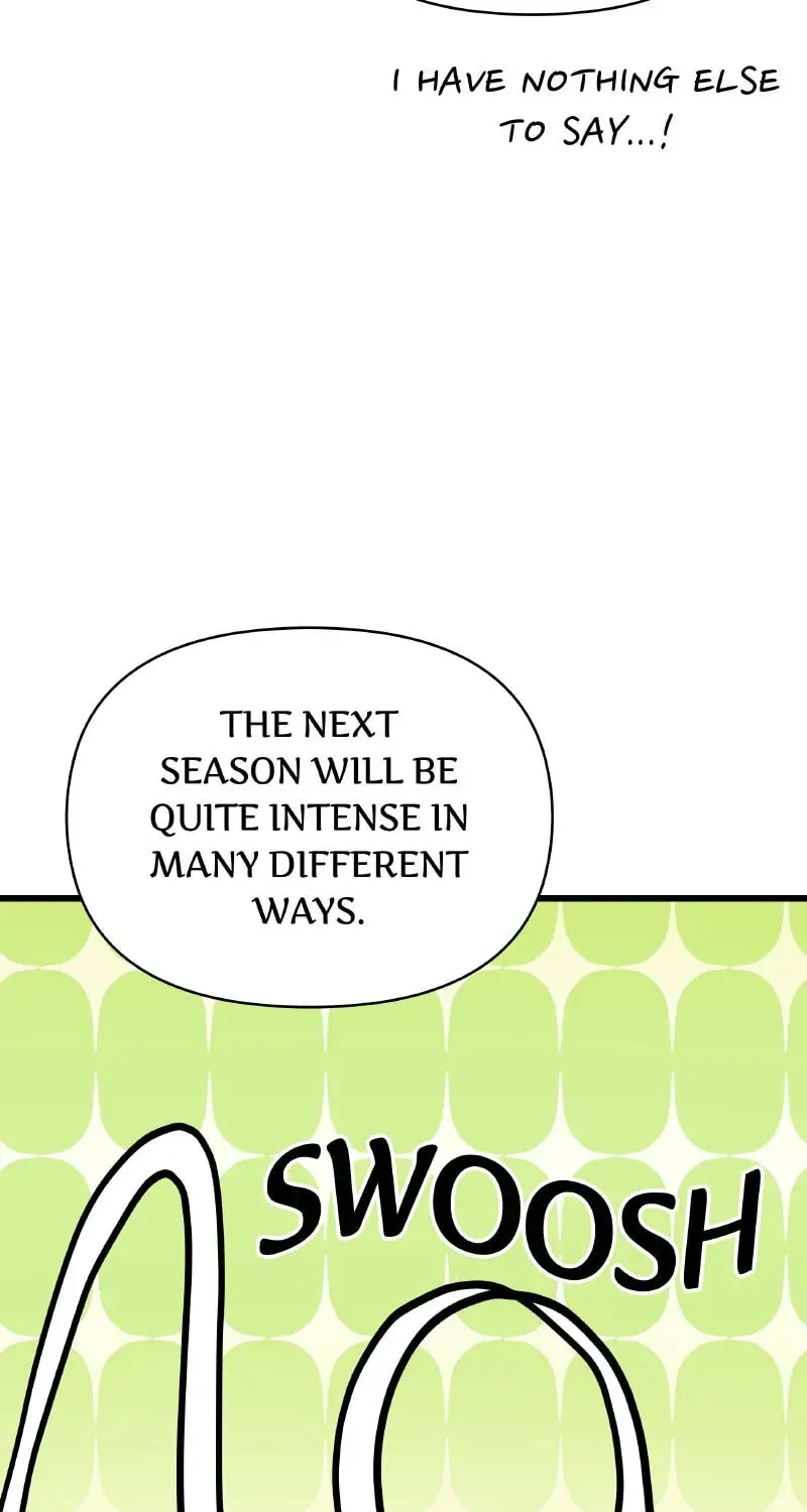 Another Typical Fantasy Romance Chapter 129.2 page 53