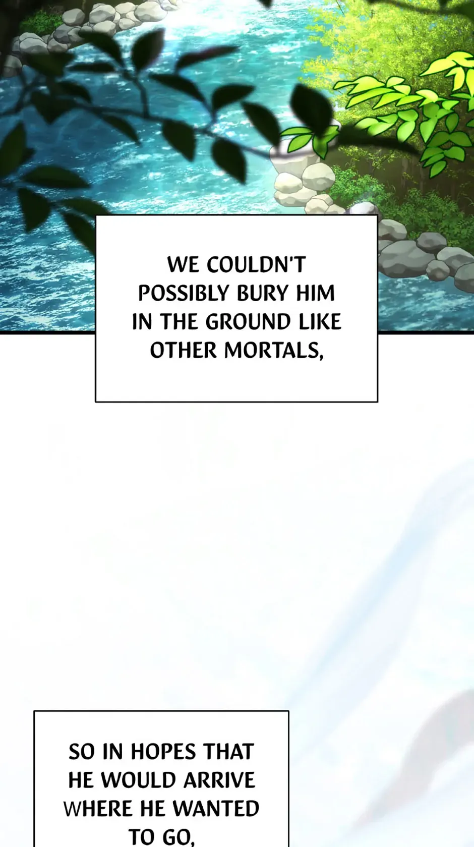 Another Typical Fantasy Romance Chapter 152 page 4