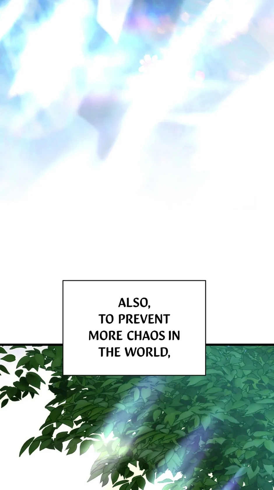 Another Typical Fantasy Romance Chapter 152 page 7