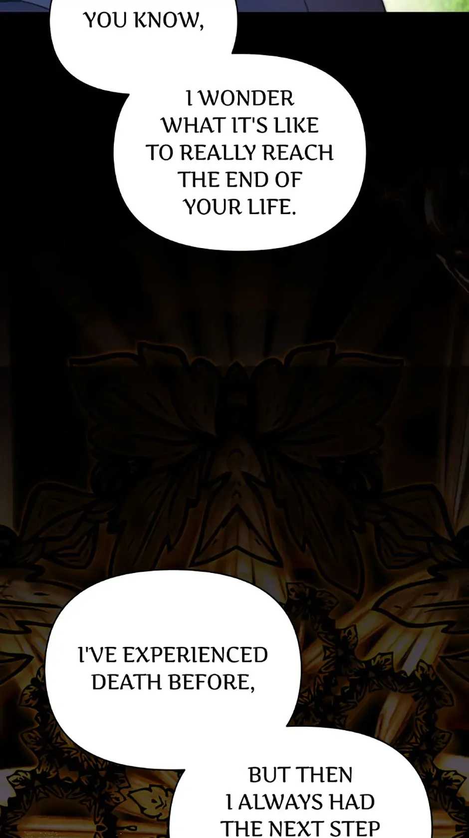 Another Typical Fantasy Romance Chapter 152 page 17