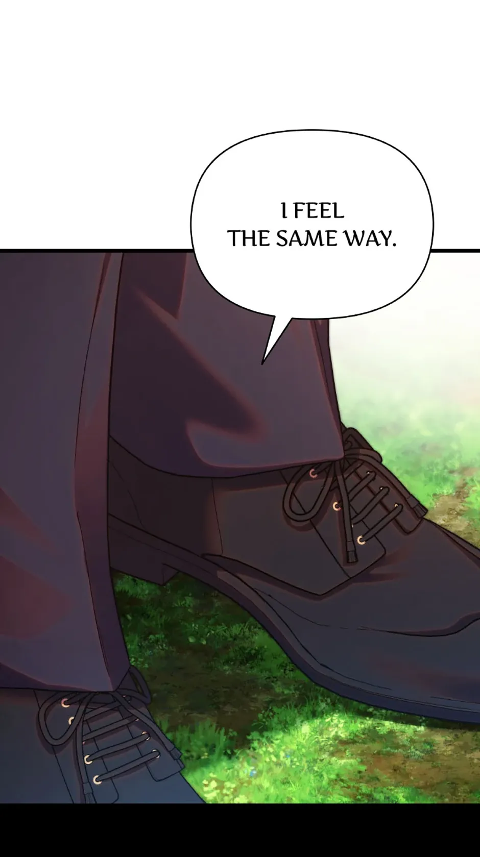 Another Typical Fantasy Romance Chapter 152 page 20