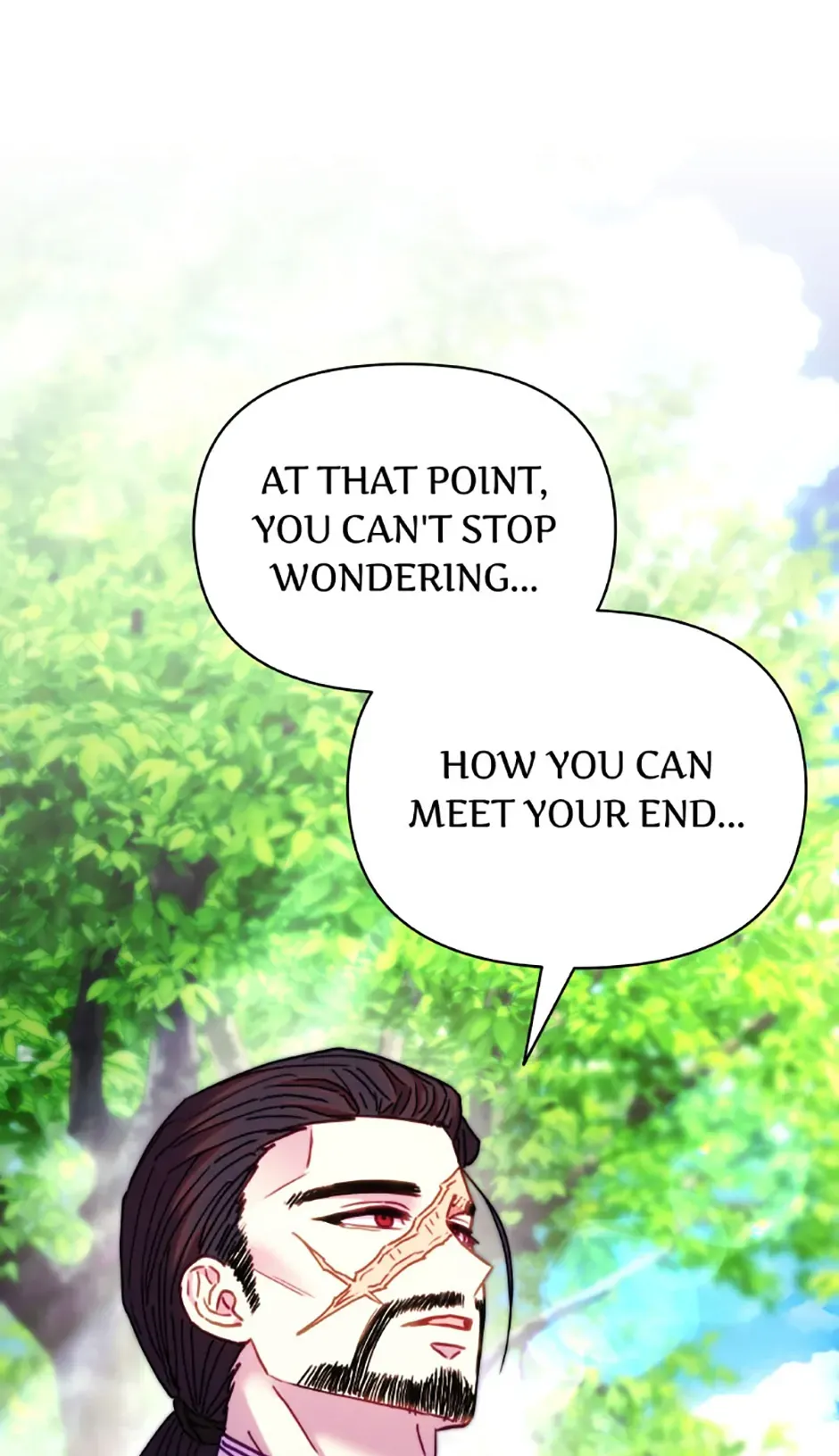 Another Typical Fantasy Romance Chapter 152 page 24