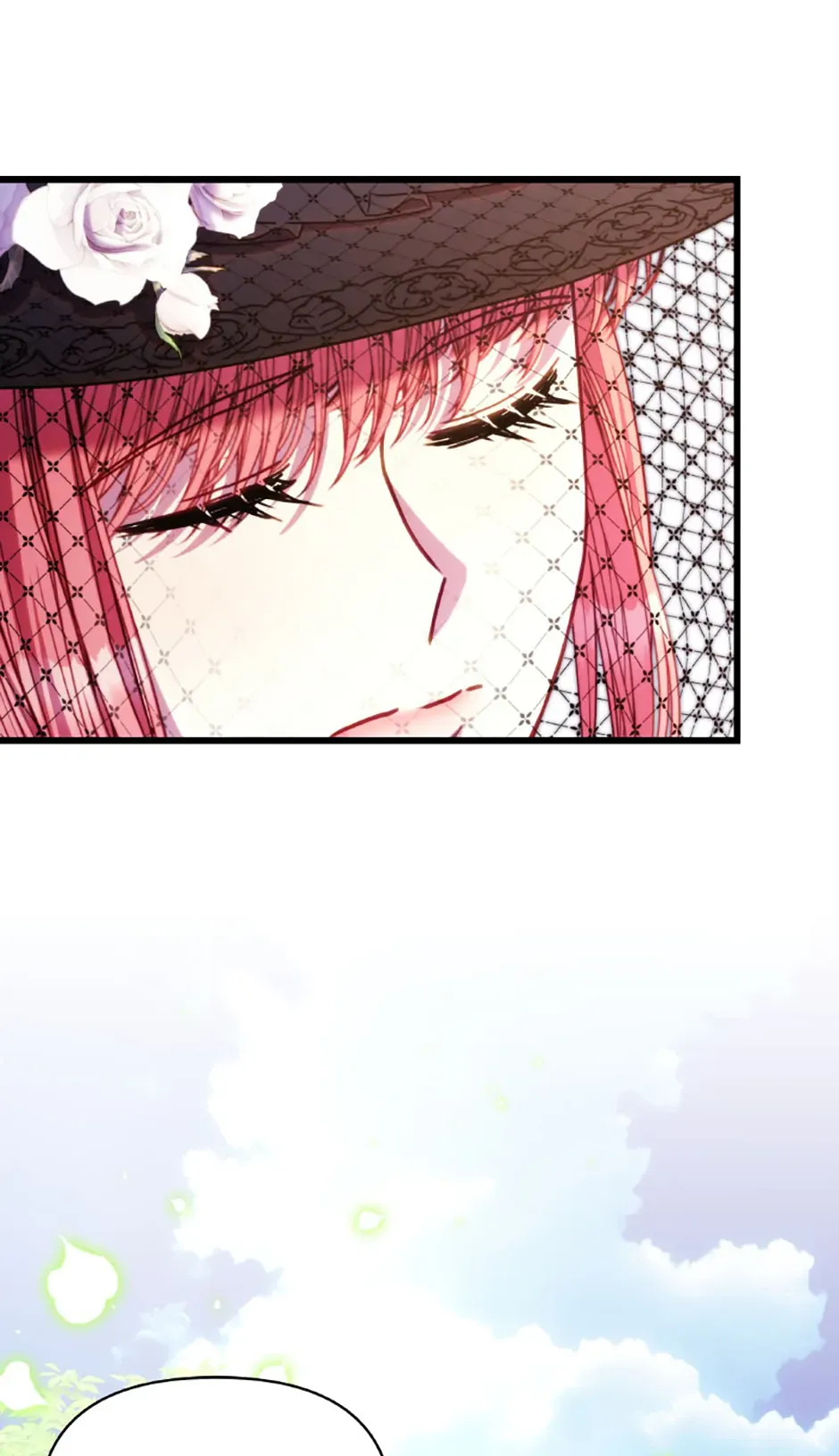 Another Typical Fantasy Romance Chapter 152 page 26