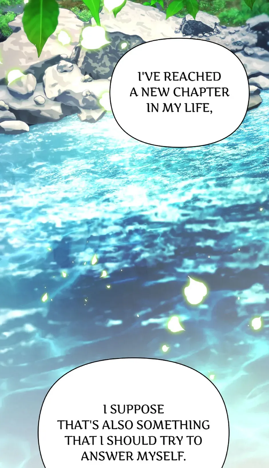 Another Typical Fantasy Romance Chapter 152 page 28