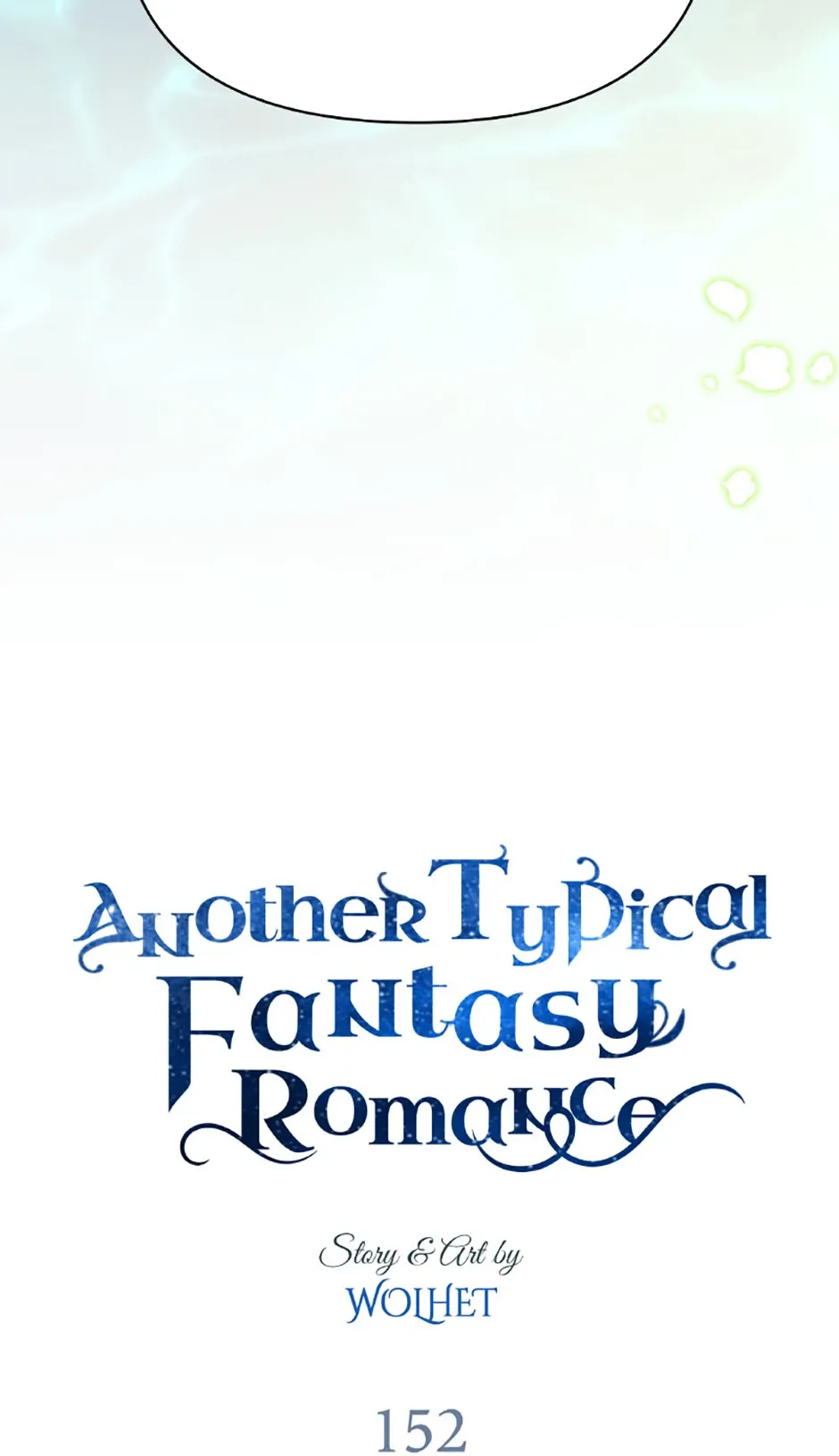 Another Typical Fantasy Romance Chapter 152 page 29