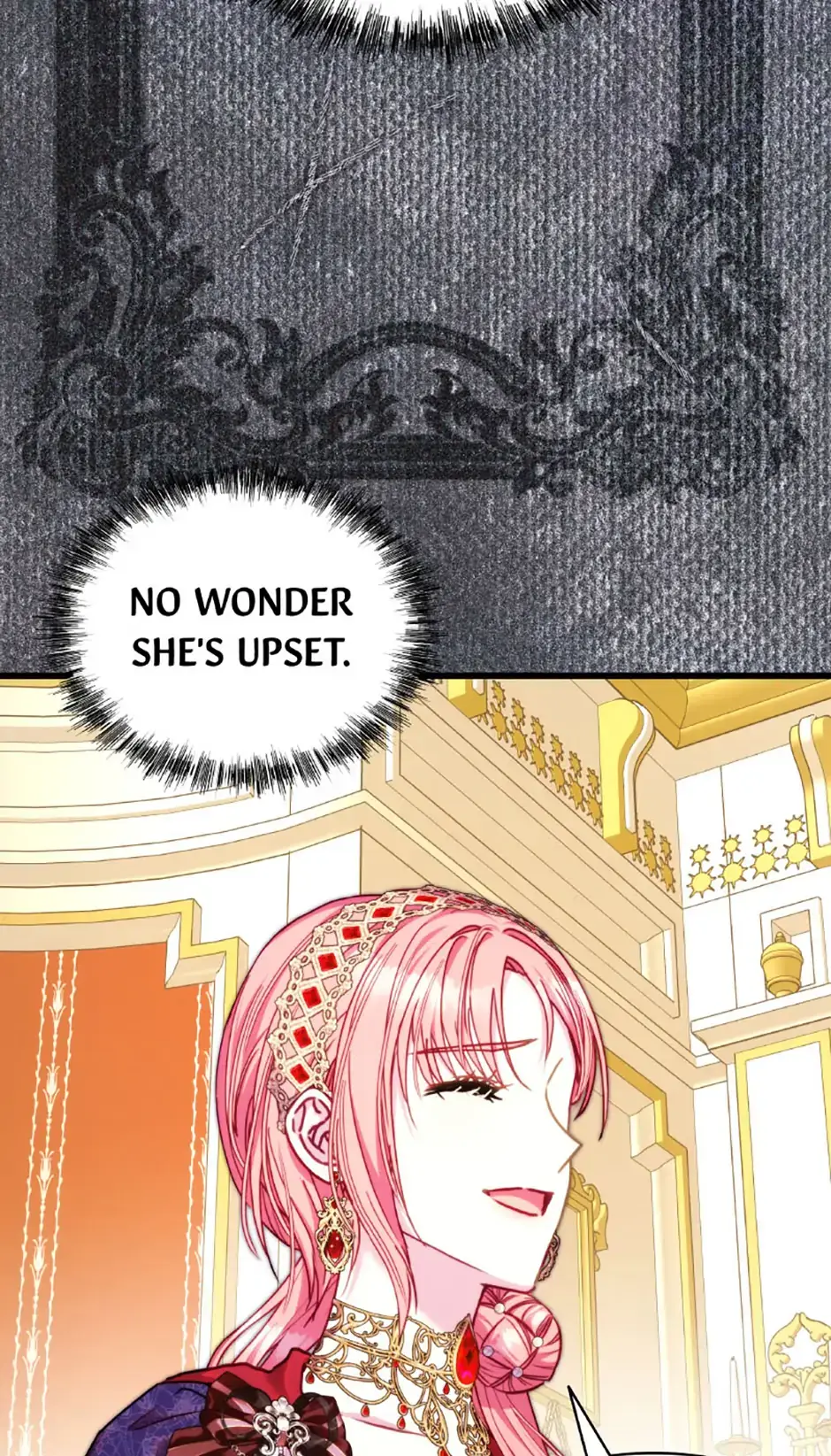 Another Typical Fantasy Romance Chapter 152 page 41