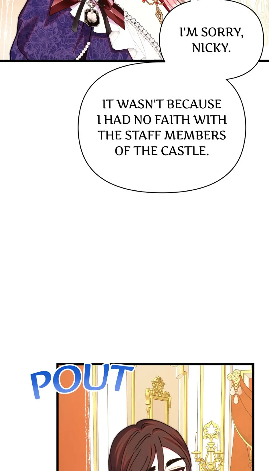 Another Typical Fantasy Romance Chapter 152 page 42
