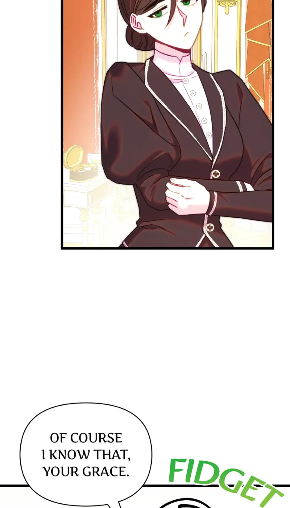 Another Typical Fantasy Romance Chapter 152 page 43