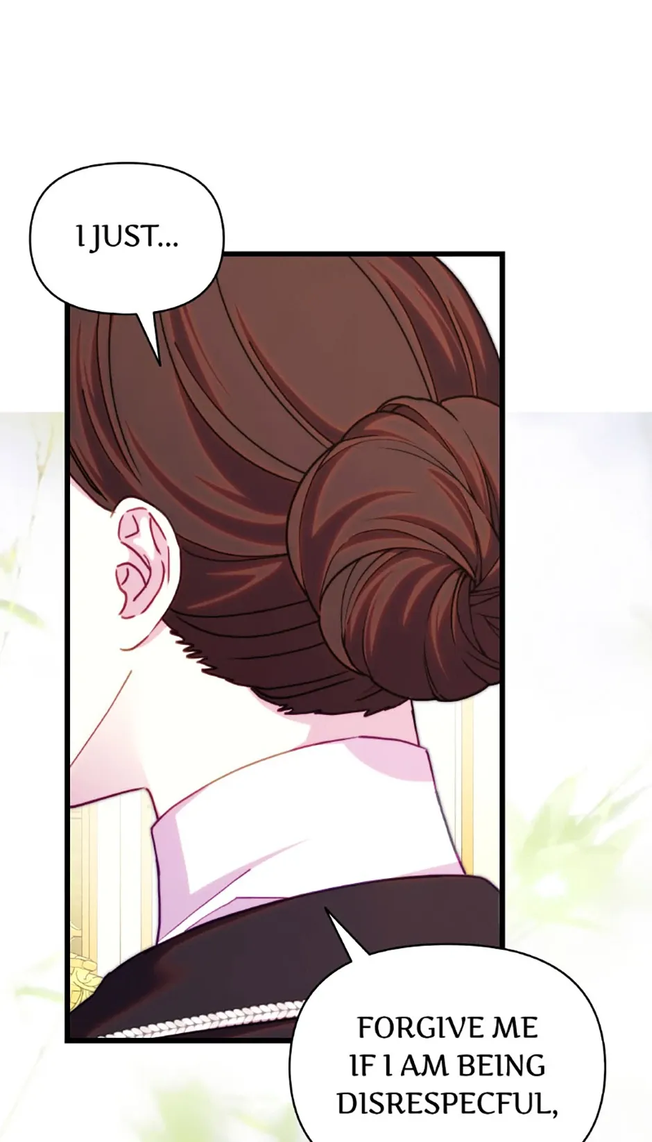 Another Typical Fantasy Romance Chapter 152 page 45