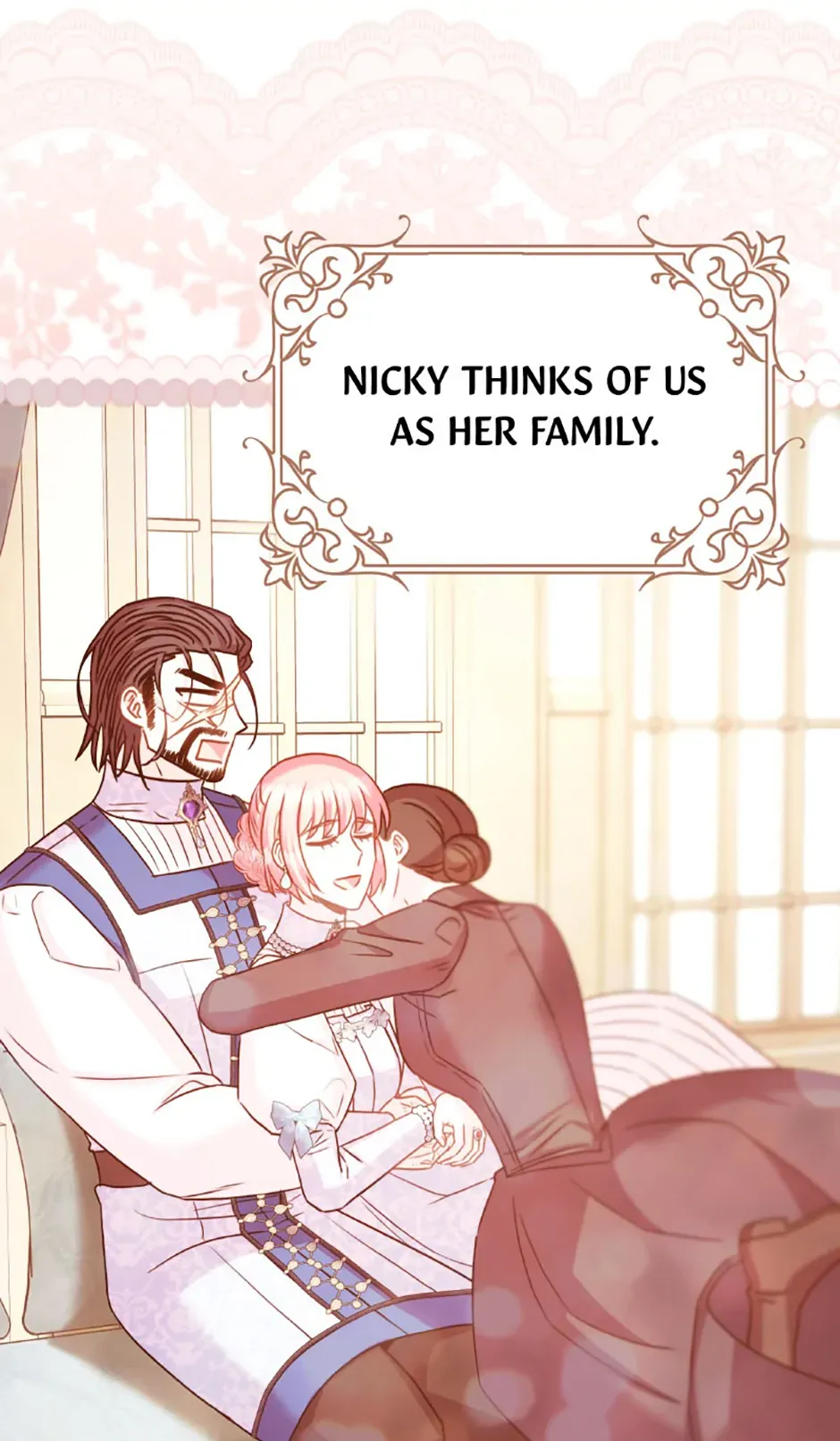 Another Typical Fantasy Romance Chapter 152 page 48