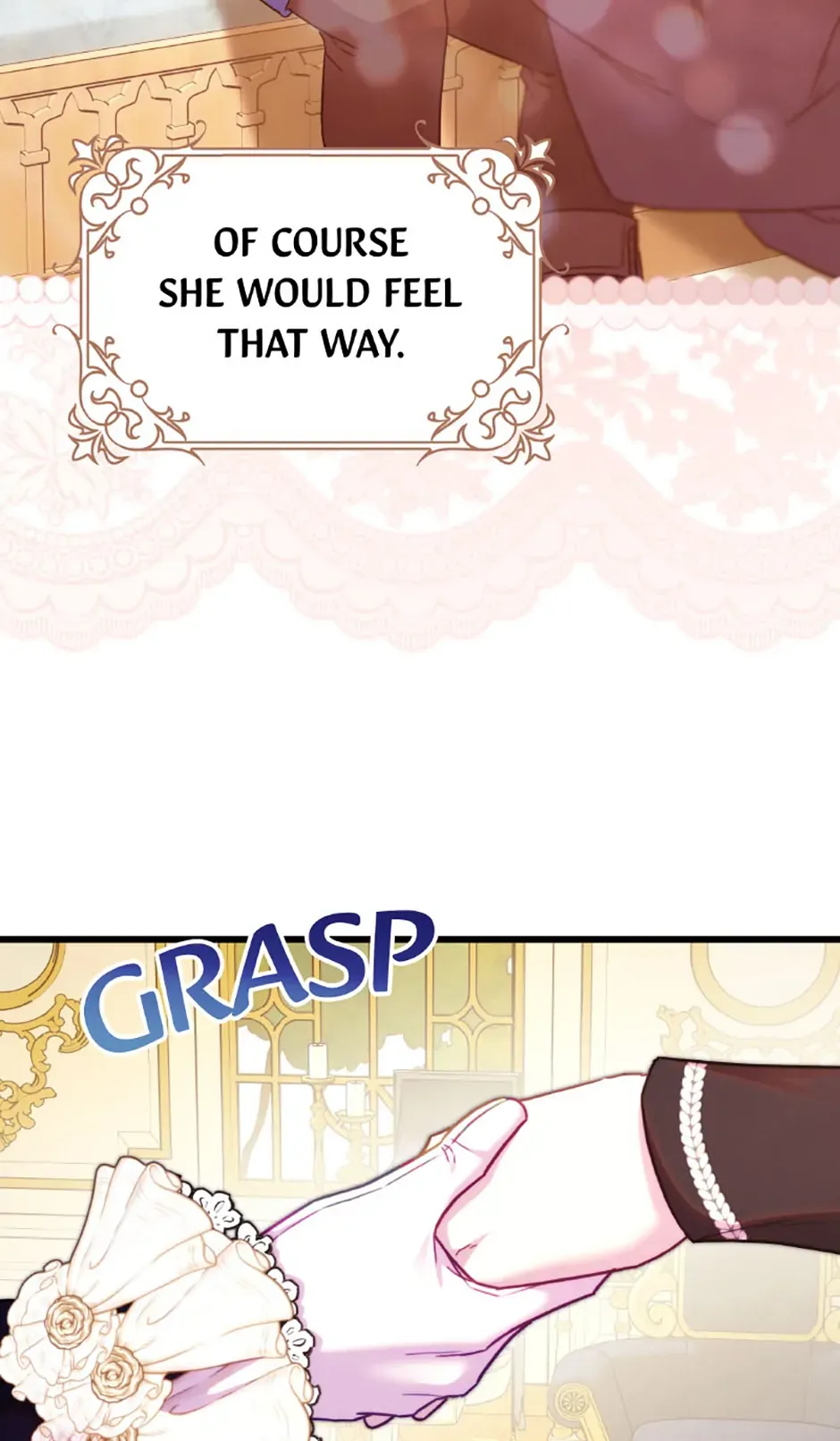 Another Typical Fantasy Romance Chapter 152 page 49