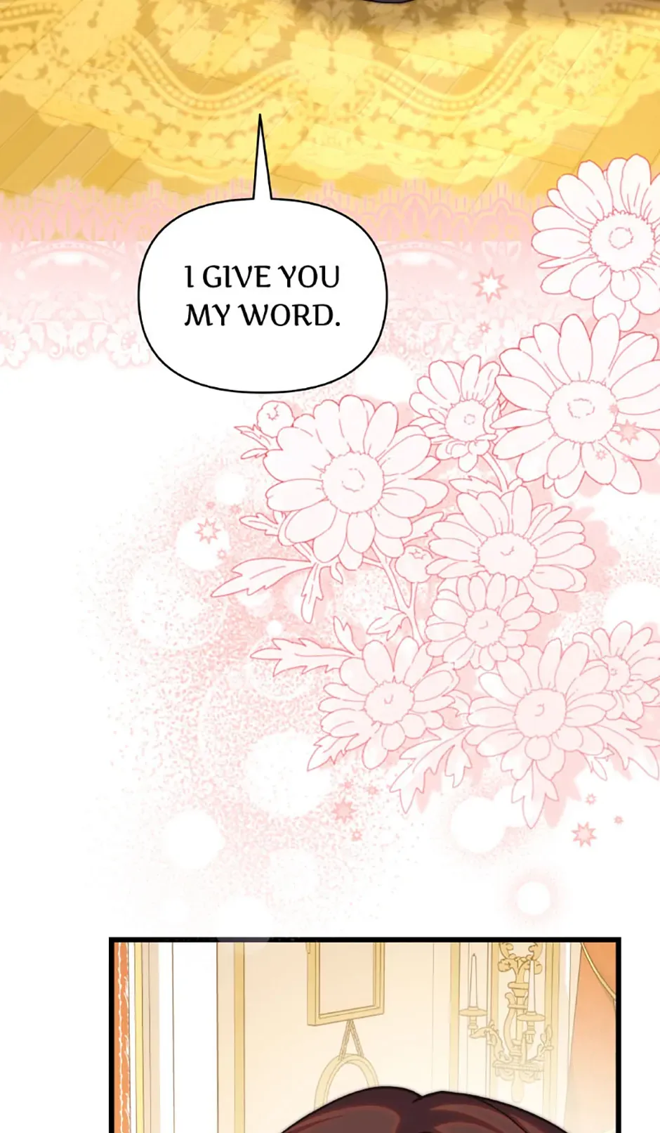 Another Typical Fantasy Romance Chapter 152 page 52