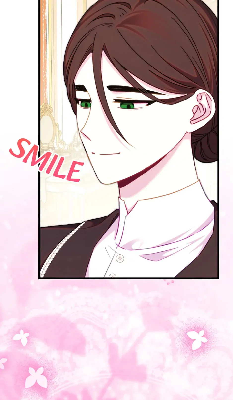 Another Typical Fantasy Romance Chapter 152 page 53