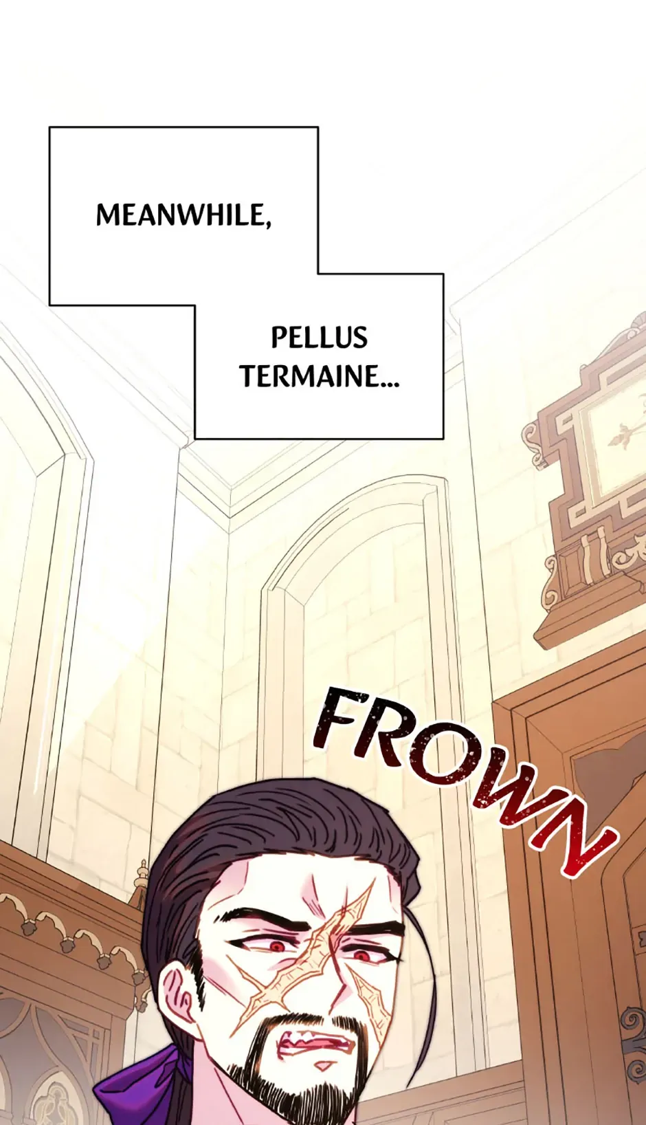 Another Typical Fantasy Romance Chapter 152 page 56
