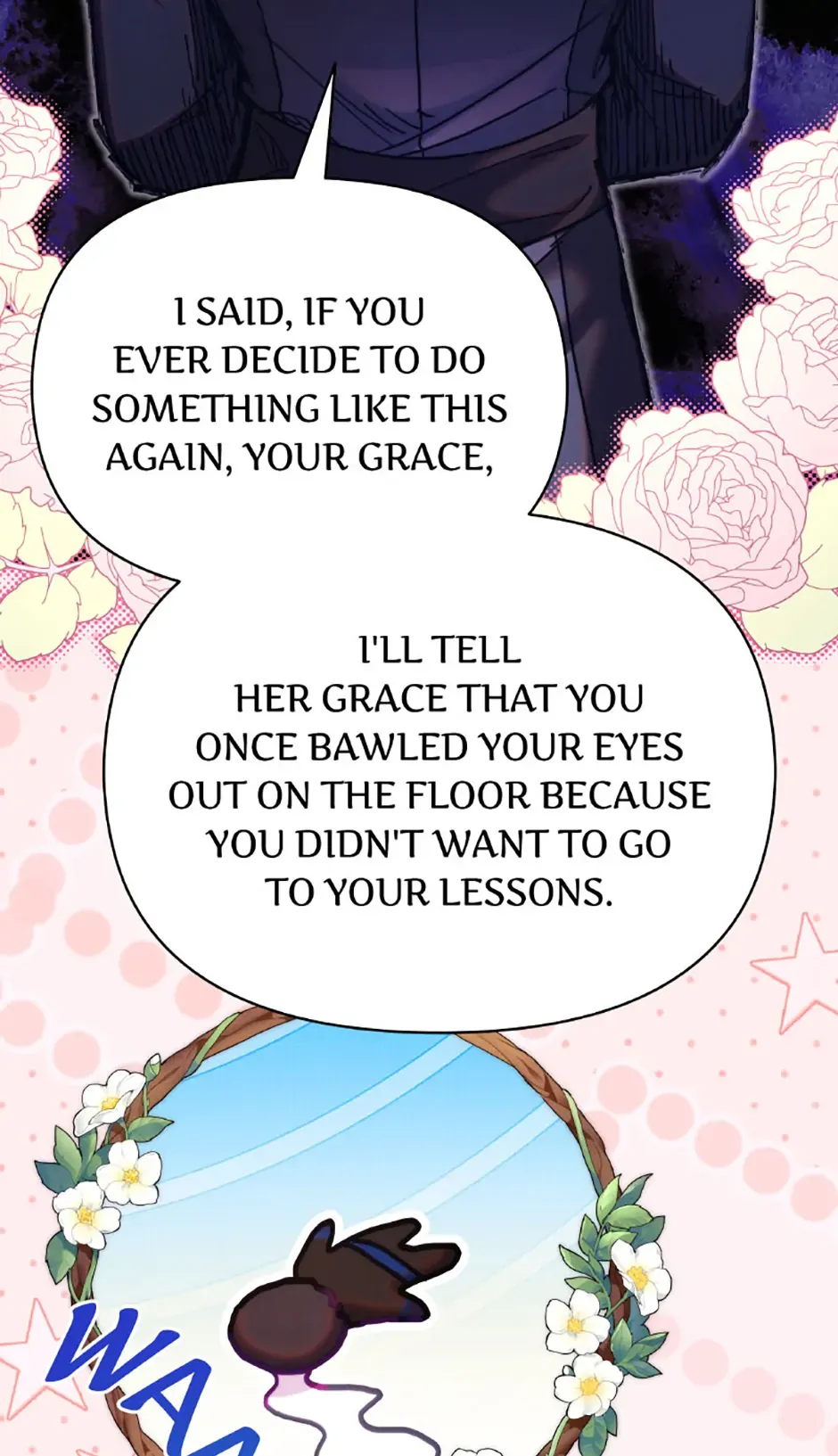 Another Typical Fantasy Romance Chapter 152 page 59