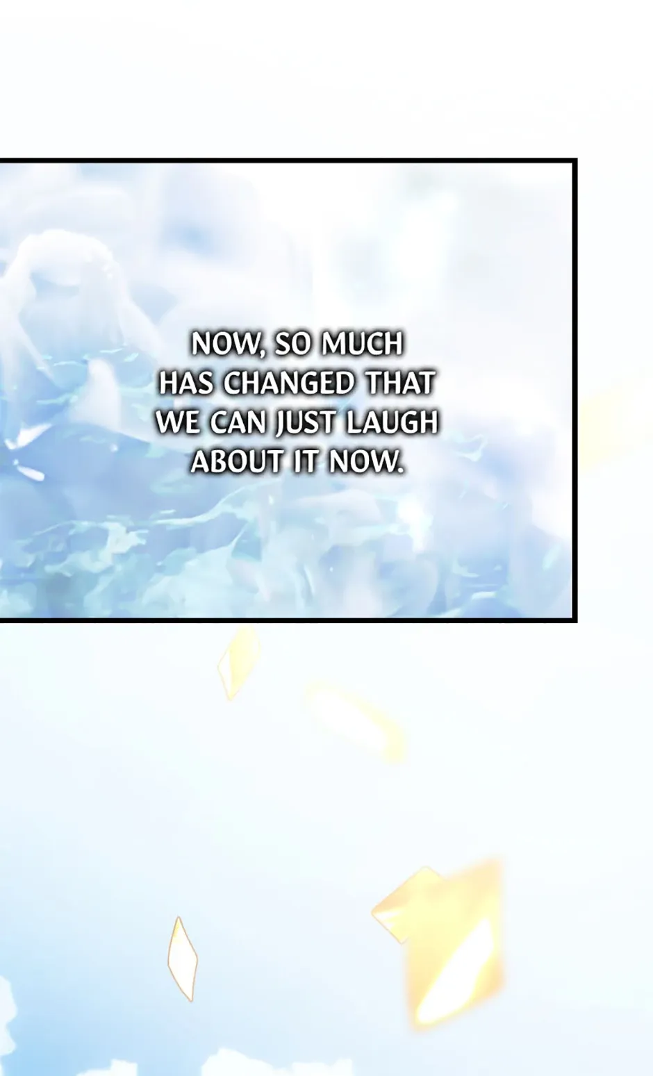 Another Typical Fantasy Romance Chapter 152 page 72