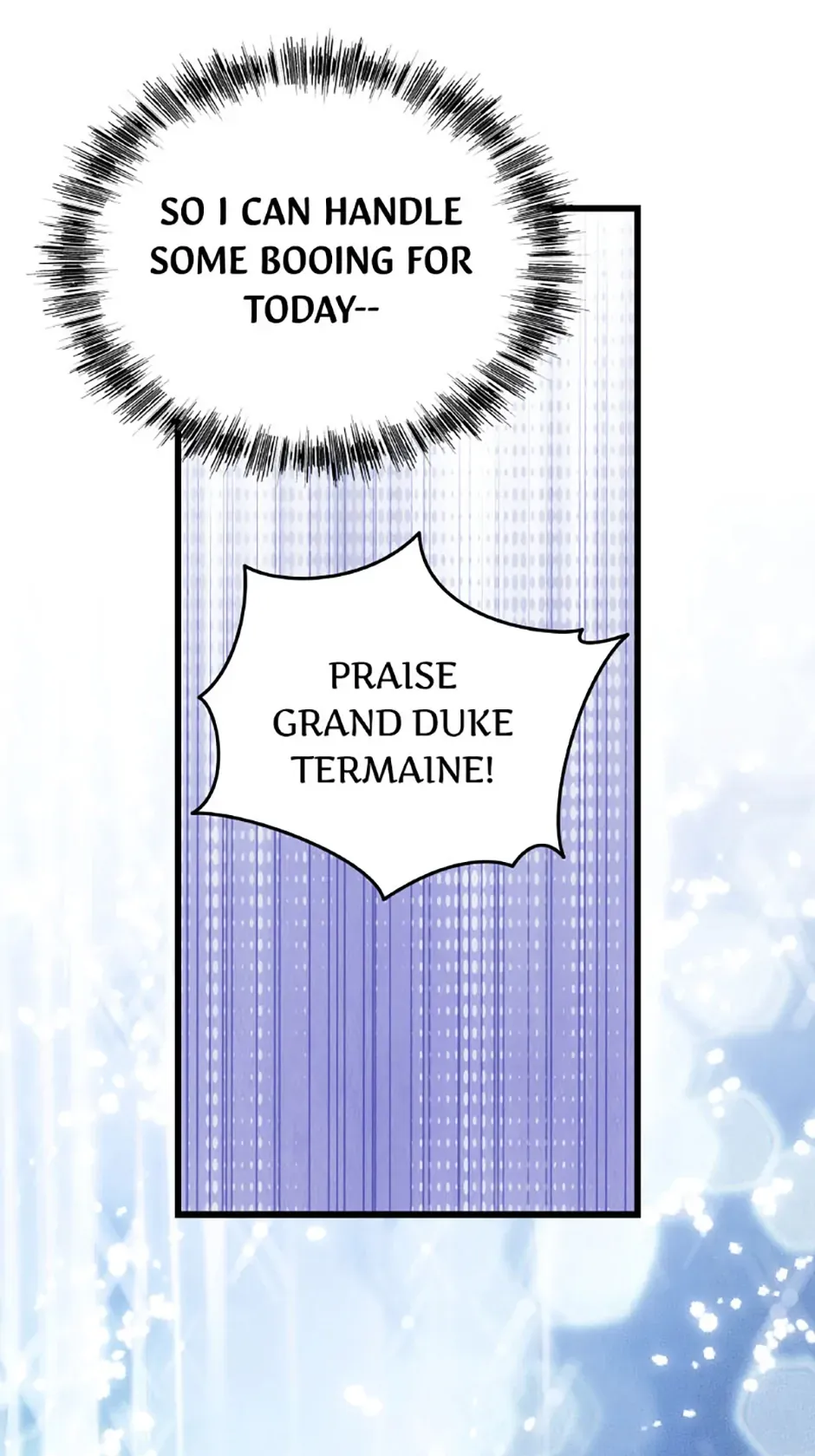 Another Typical Fantasy Romance Chapter 152 page 86