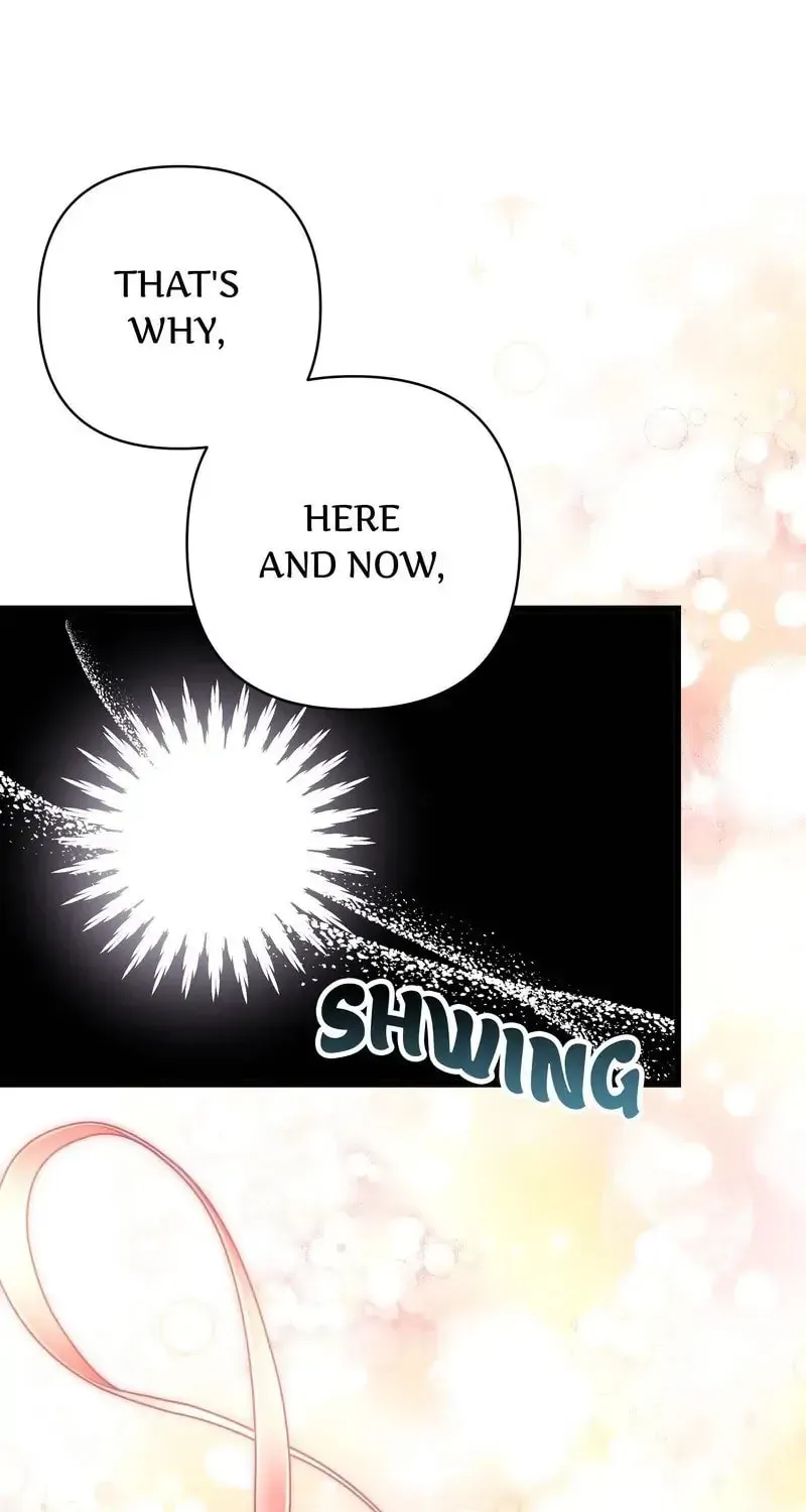 Another Typical Fantasy Romance Chapter 89.1 page 1