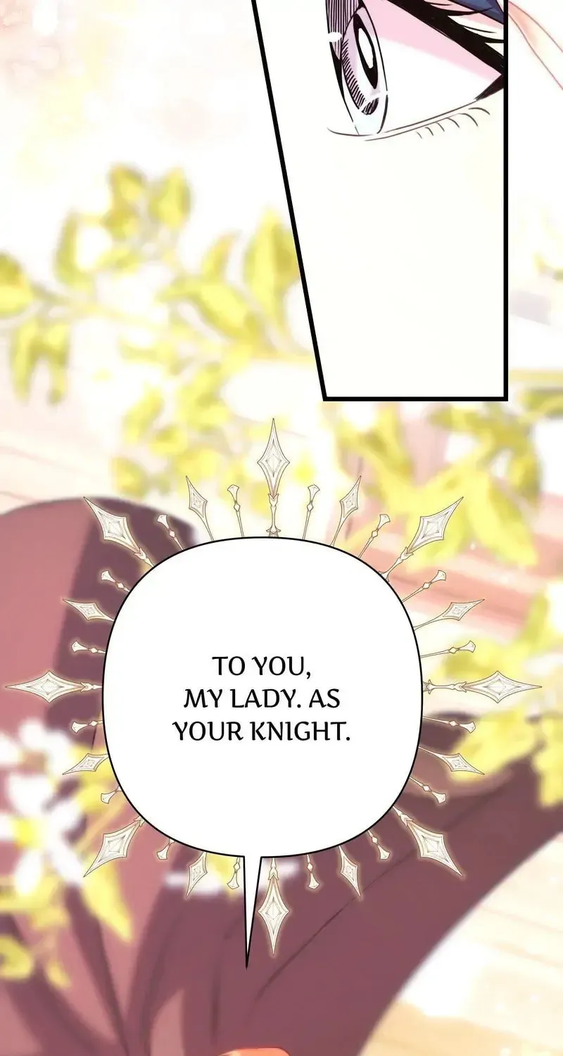 Another Typical Fantasy Romance Chapter 89.1 page 3