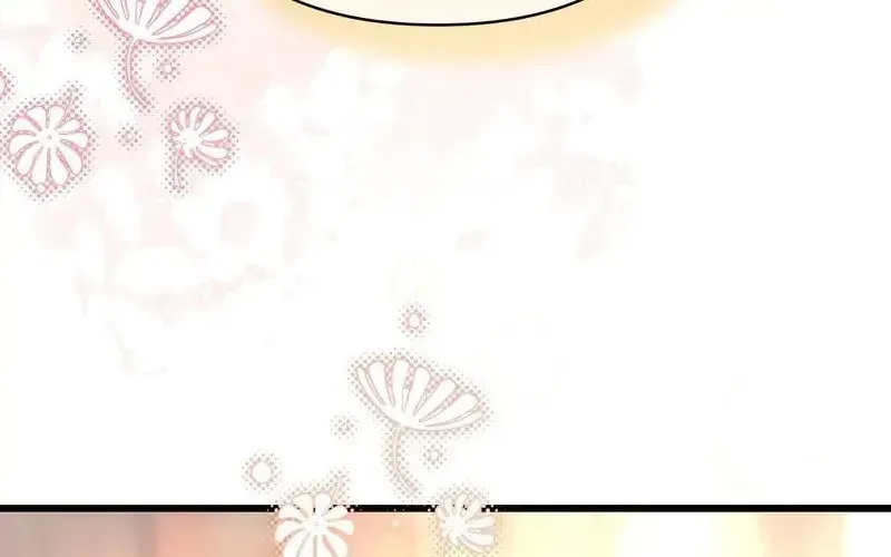 Another Typical Fantasy Romance Chapter 89.1 page 10