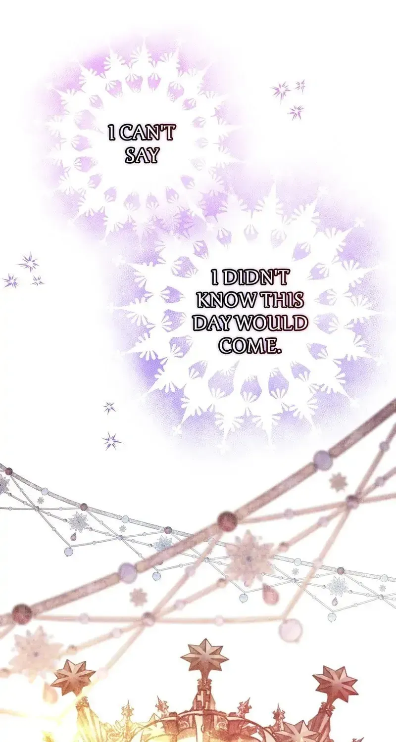 Another Typical Fantasy Romance Chapter 89.1 page 12