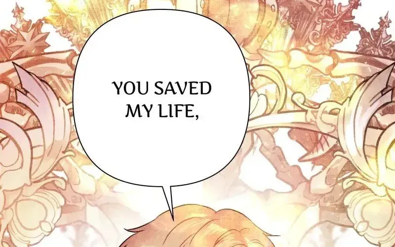 Another Typical Fantasy Romance Chapter 89.1 page 13