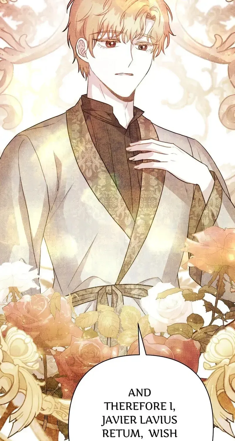 Another Typical Fantasy Romance Chapter 89.1 page 14