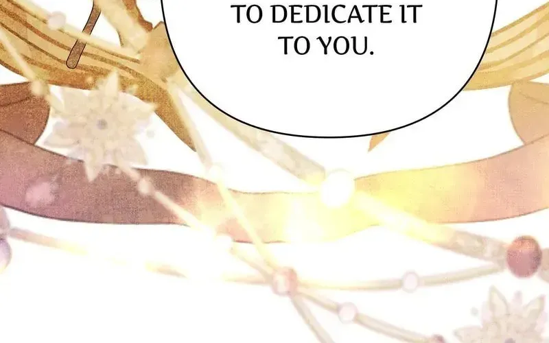 Another Typical Fantasy Romance Chapter 89.1 page 15