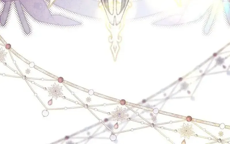 Another Typical Fantasy Romance Chapter 89.1 page 17