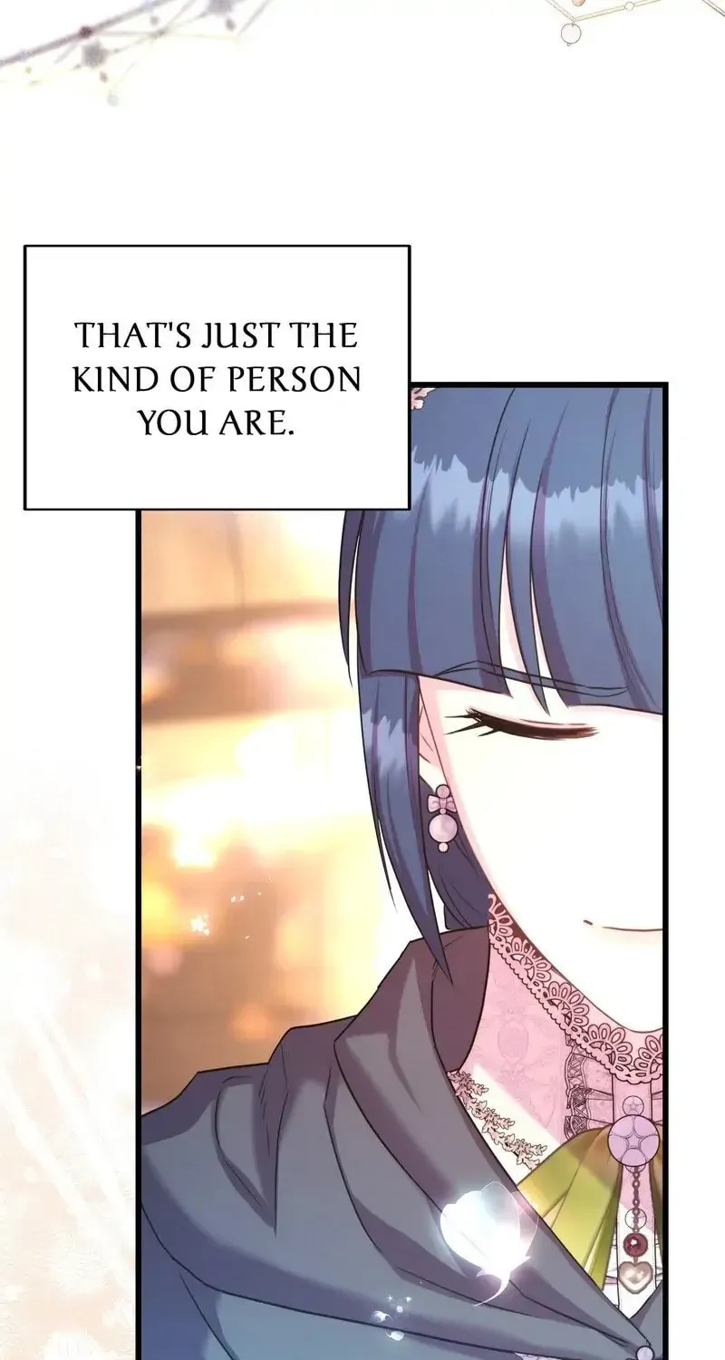 Another Typical Fantasy Romance Chapter 89.1 page 18