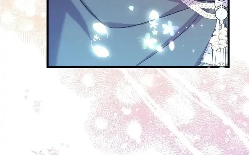 Another Typical Fantasy Romance Chapter 89.1 page 19