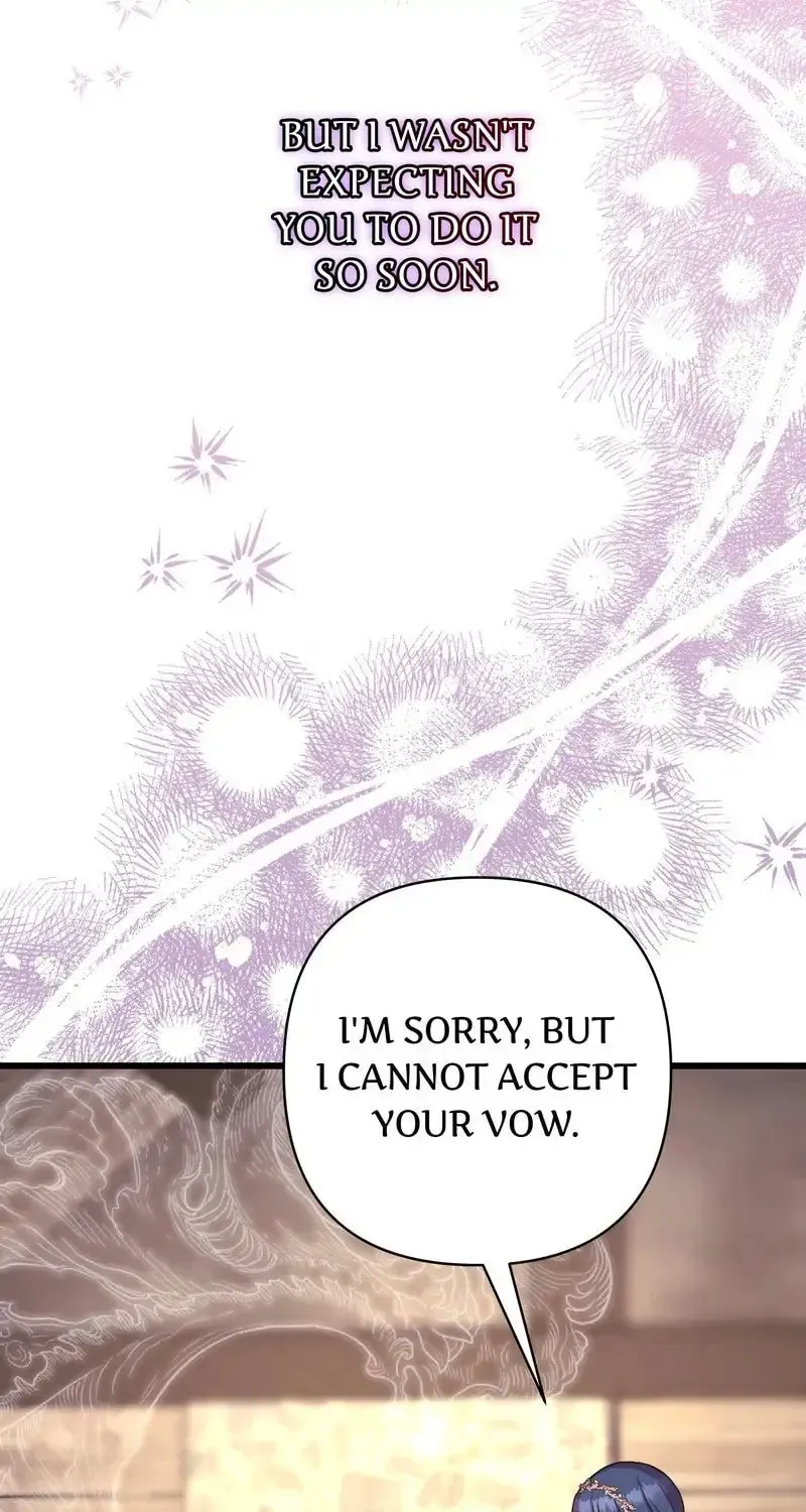 Another Typical Fantasy Romance Chapter 89.1 page 20