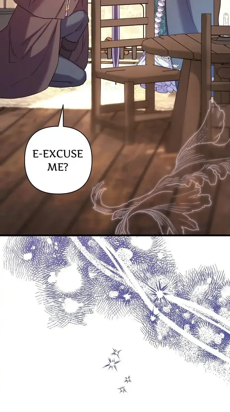 Another Typical Fantasy Romance Chapter 89.1 page 22