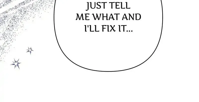 Another Typical Fantasy Romance Chapter 89.1 page 24