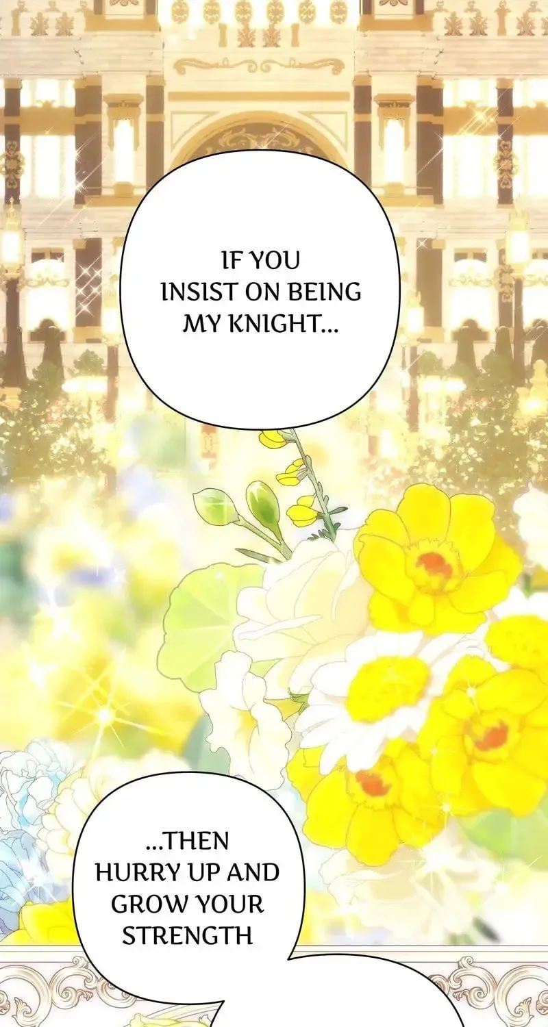 Another Typical Fantasy Romance Chapter 89.1 page 29