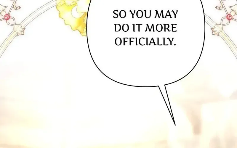 Another Typical Fantasy Romance Chapter 89.1 page 30