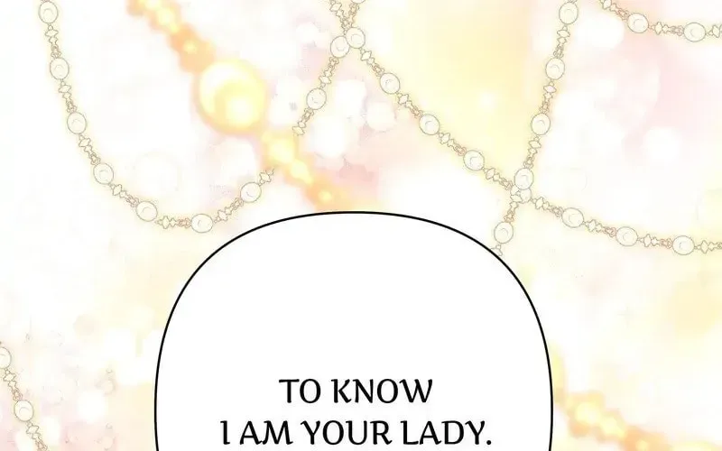 Another Typical Fantasy Romance Chapter 89.1 page 34