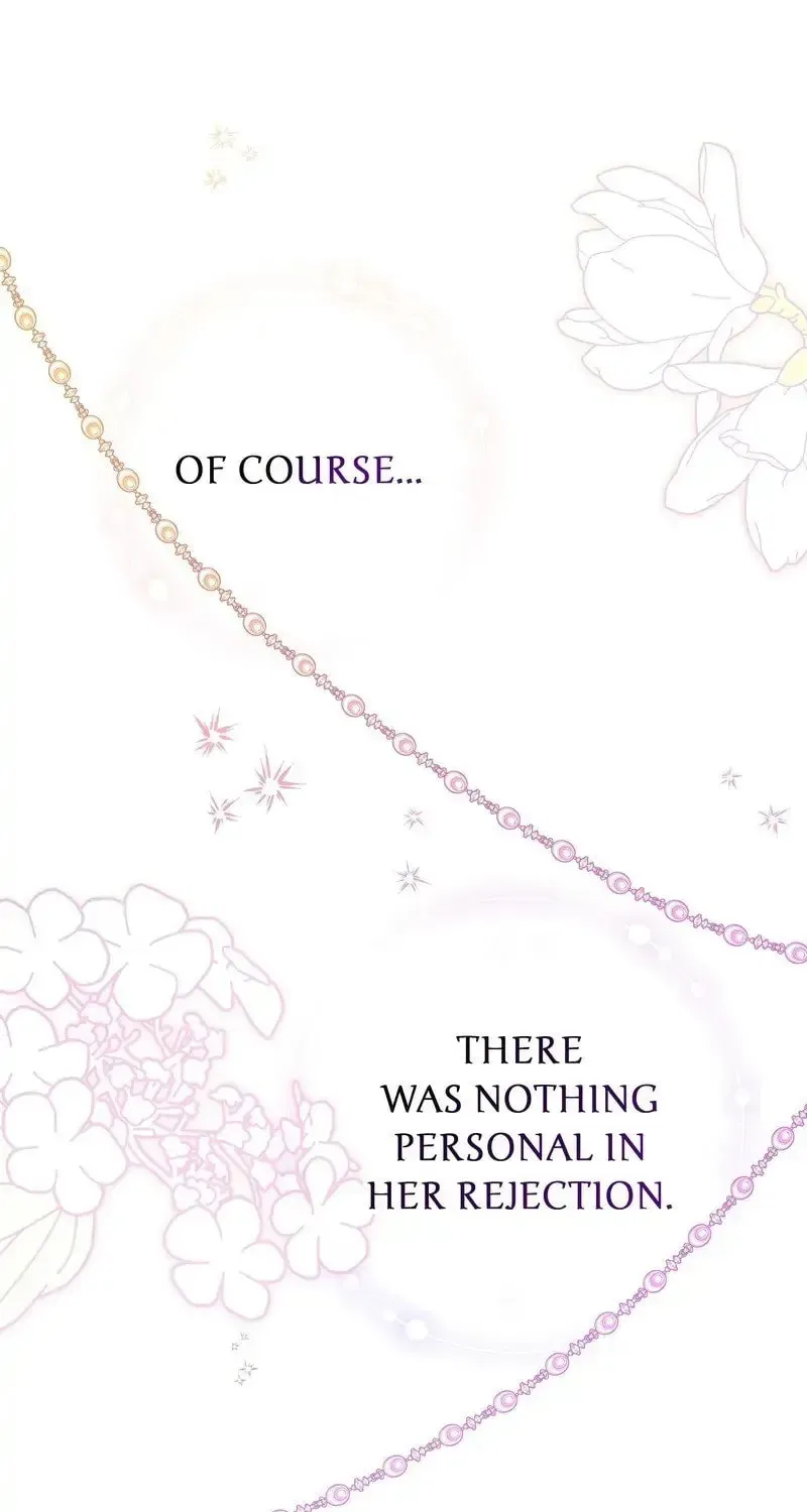 Another Typical Fantasy Romance Chapter 89.1 page 36