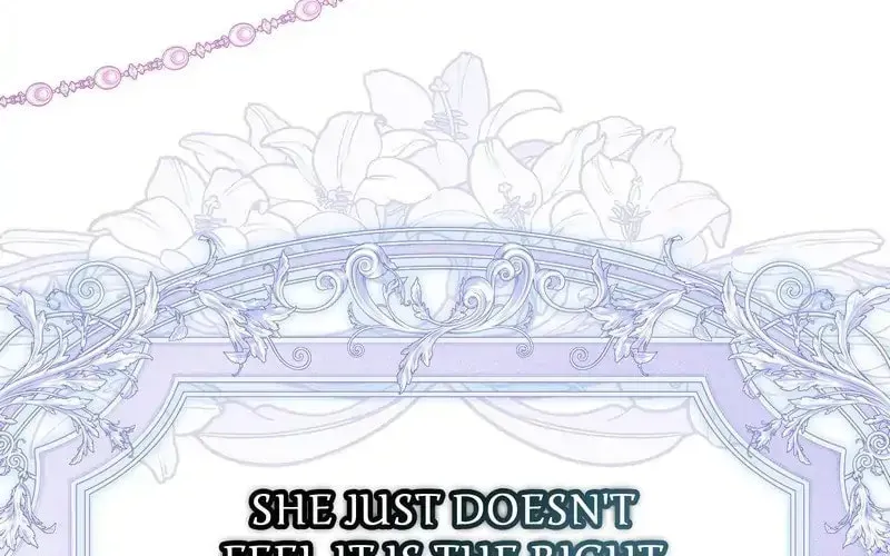 Another Typical Fantasy Romance Chapter 89.1 page 37