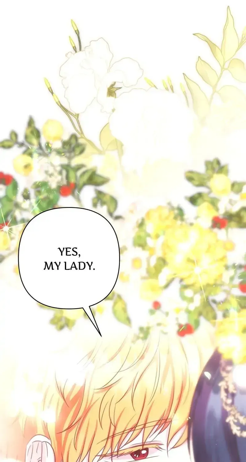 Another Typical Fantasy Romance Chapter 89.1 page 41