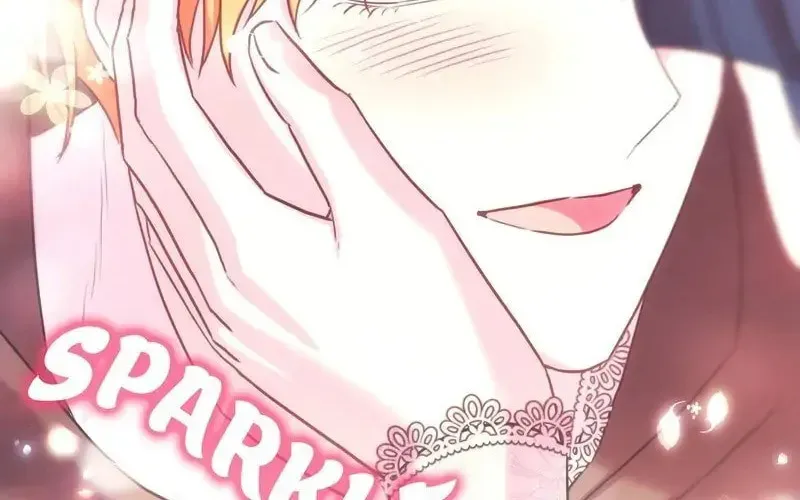 Another Typical Fantasy Romance Chapter 89.1 page 42