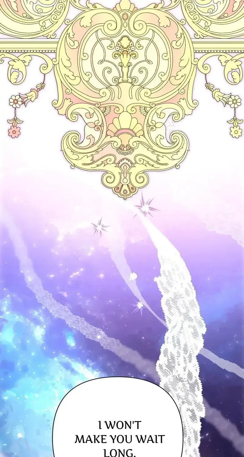 Another Typical Fantasy Romance Chapter 89.1 page 45