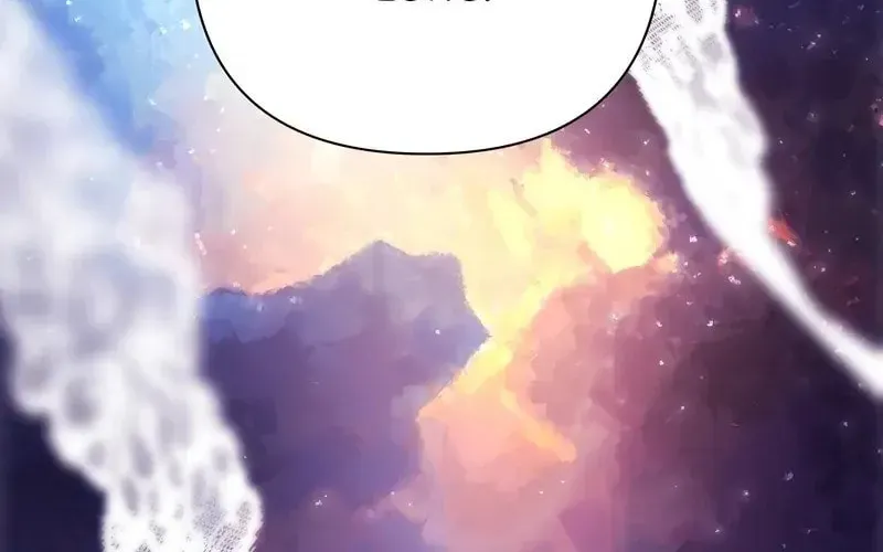 Another Typical Fantasy Romance Chapter 89.1 page 46