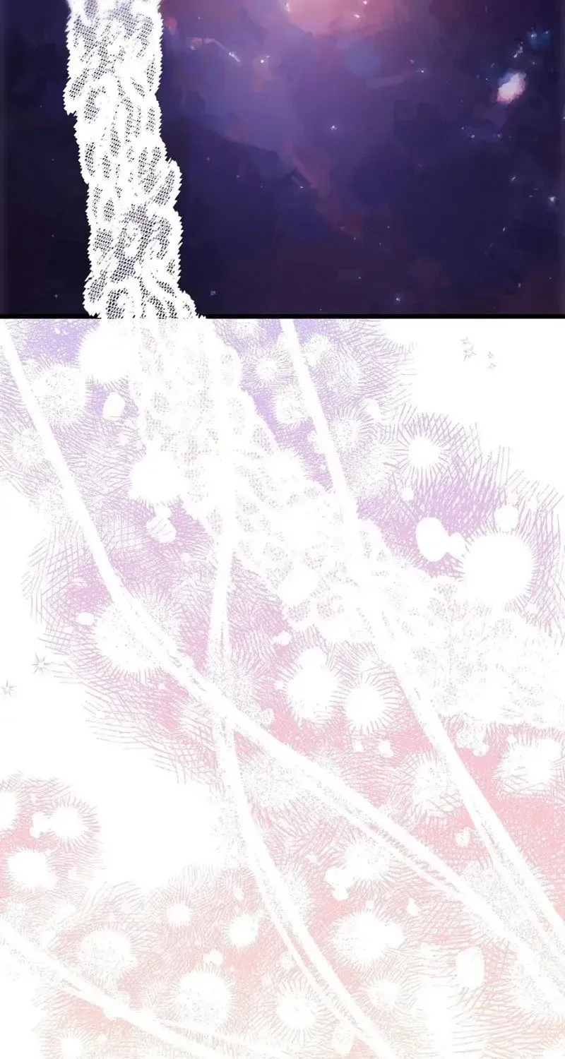 Another Typical Fantasy Romance Chapter 89.1 page 47