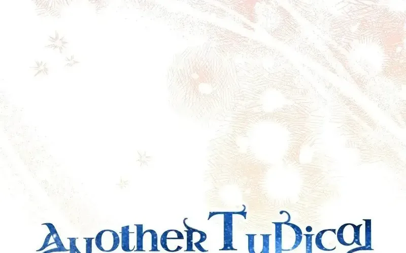 Another Typical Fantasy Romance Chapter 89.1 page 48