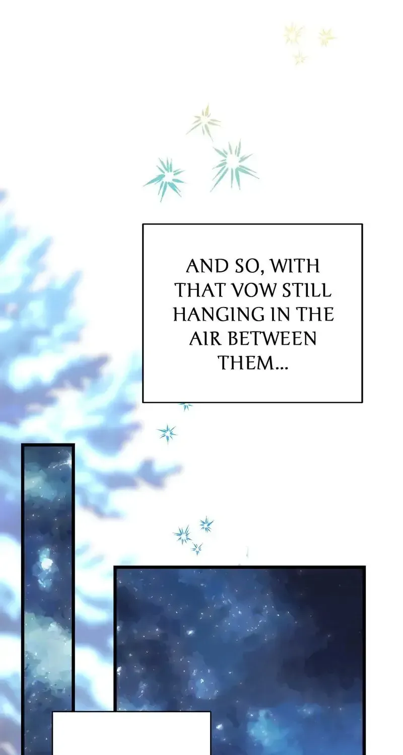 Another Typical Fantasy Romance Chapter 89.1 page 50